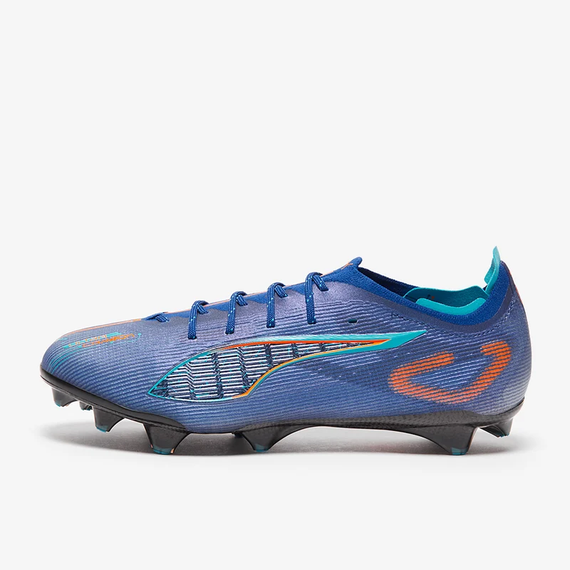 Puma Ultra 5 Carbon Speed SE FG