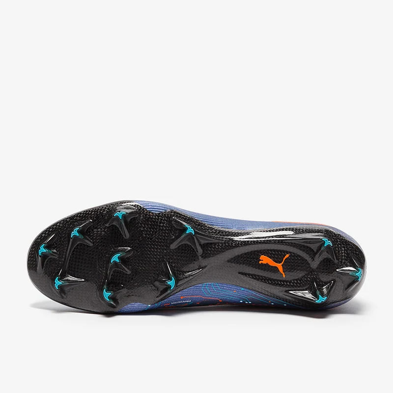 Puma Ultra 5 Carbon Speed SE FG