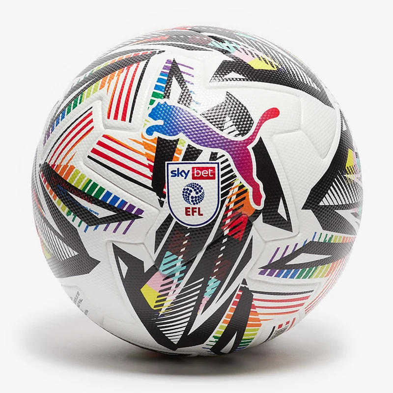 Puma Orbita 1 EFL Sky Bet (FIFA Quality Pro)