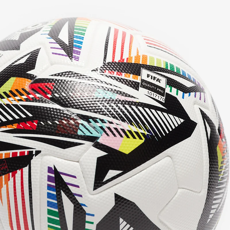 Puma Orbita 1 EFL Sky Bet (FIFA Quality Pro)