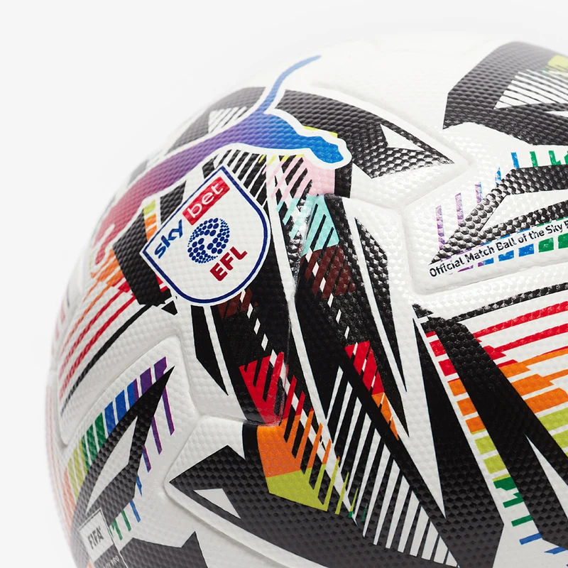 Puma Orbita 1 EFL Sky Bet (FIFA Quality Pro)