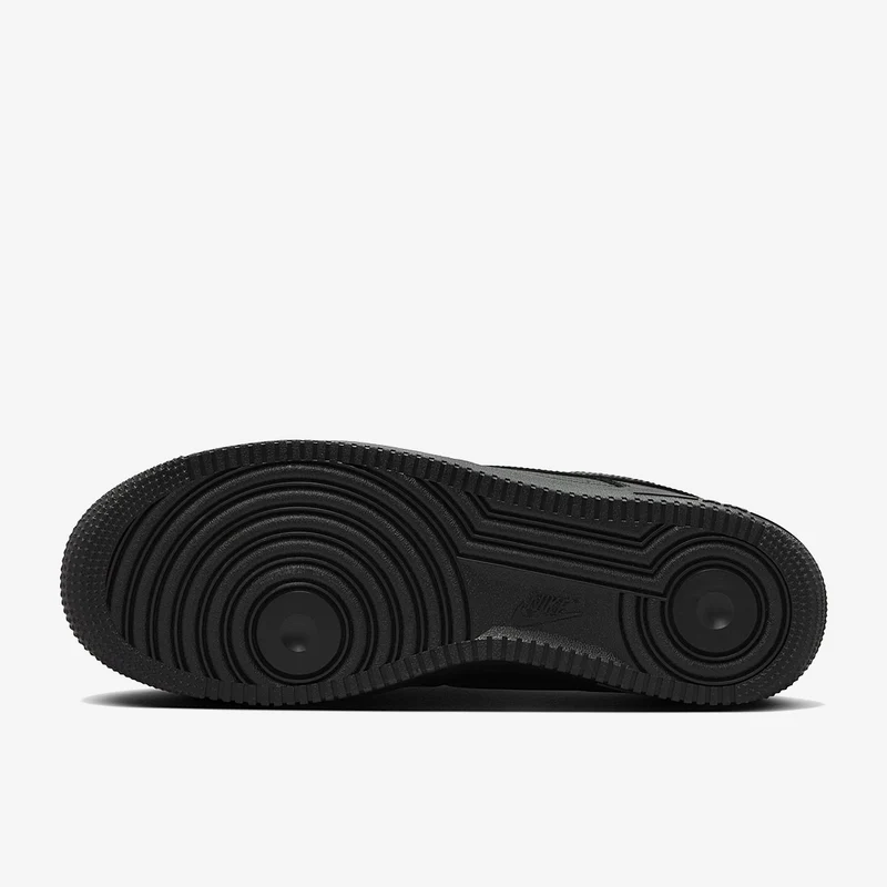 Nike Schuh (Herren) Air Force 1 '07 Texture