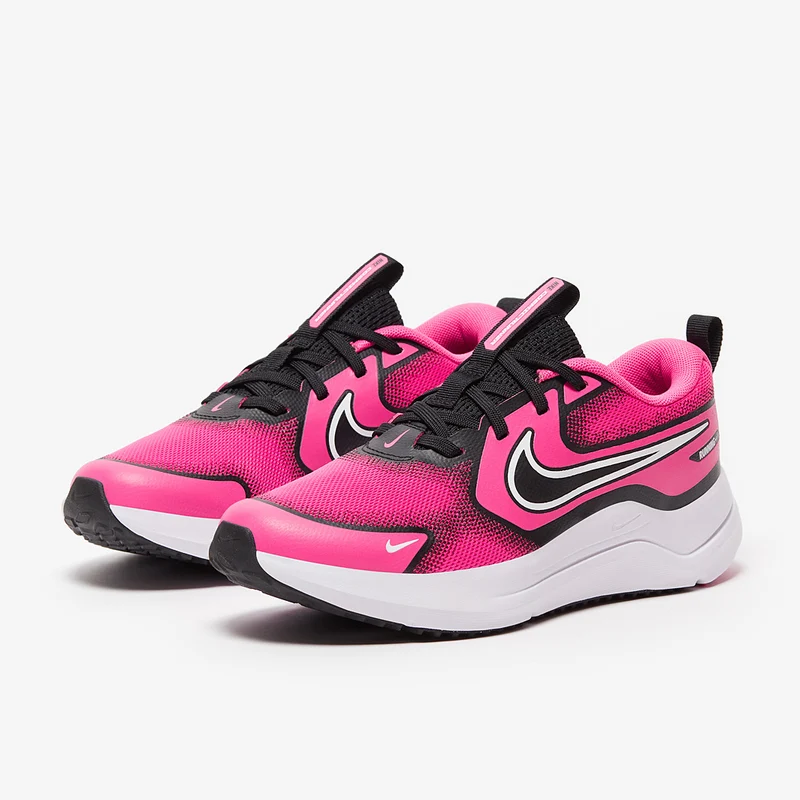 Nike Straßenlaufschuh (ältere Kinder) Cosmic Runner
