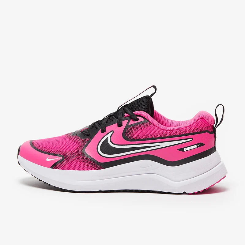 Nike Straßenlaufschuh (ältere Kinder) Cosmic Runner