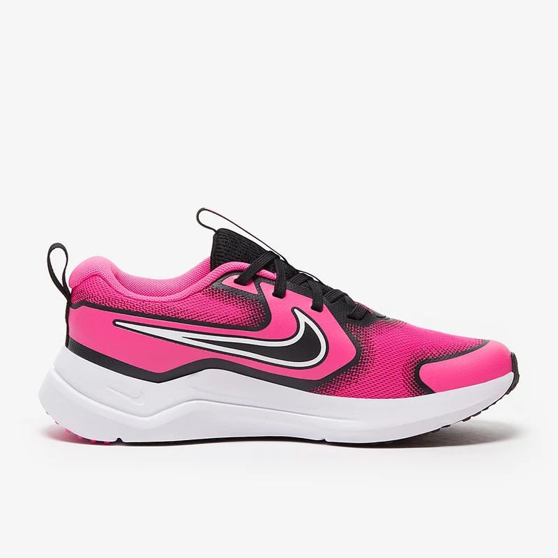 Nike Straßenlaufschuh (ältere Kinder) Cosmic Runner