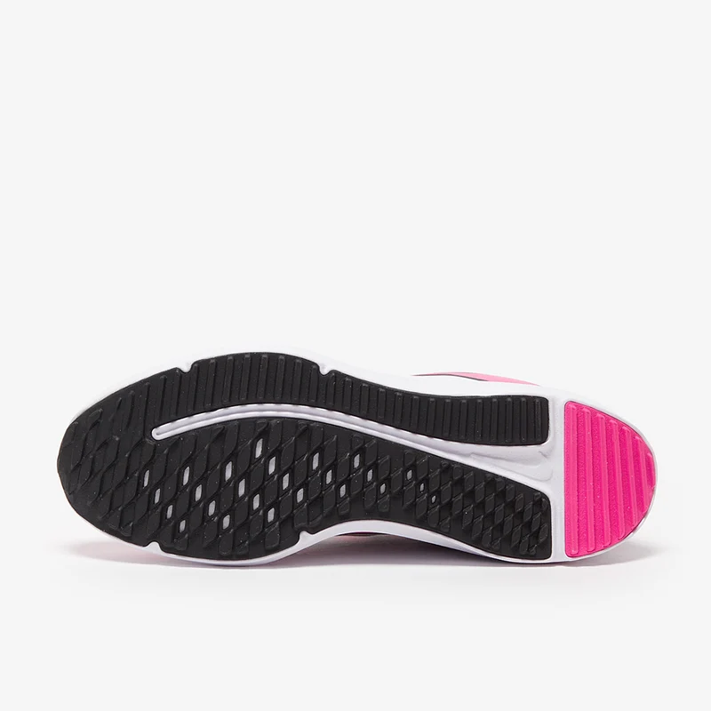 Nike Straßenlaufschuh (ältere Kinder) Cosmic Runner