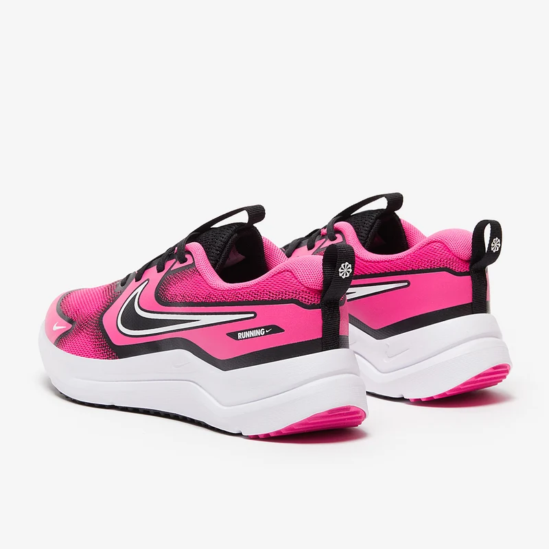 Nike Straßenlaufschuh (ältere Kinder) Cosmic Runner