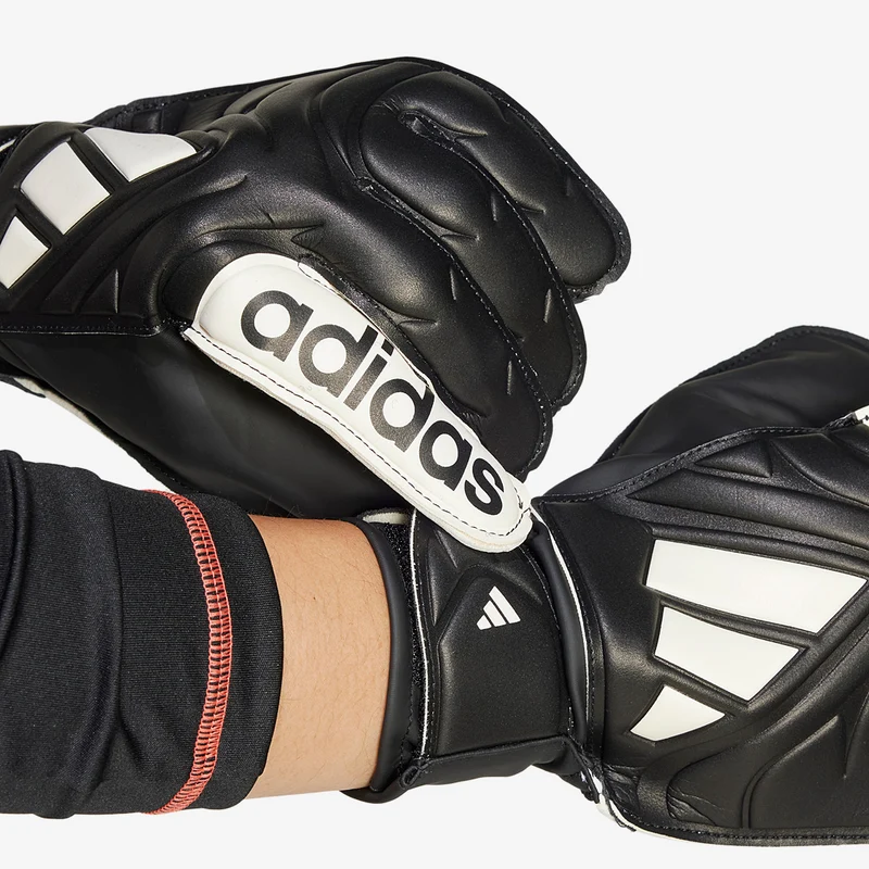 adidas Copa Club