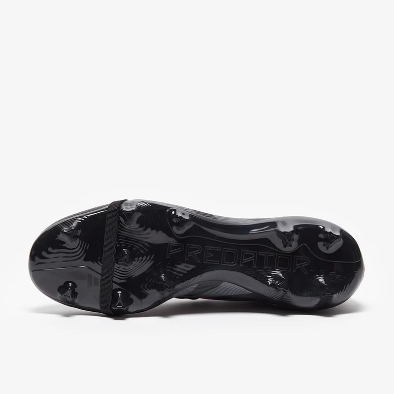 adidas Predator League Tongue FG/MG