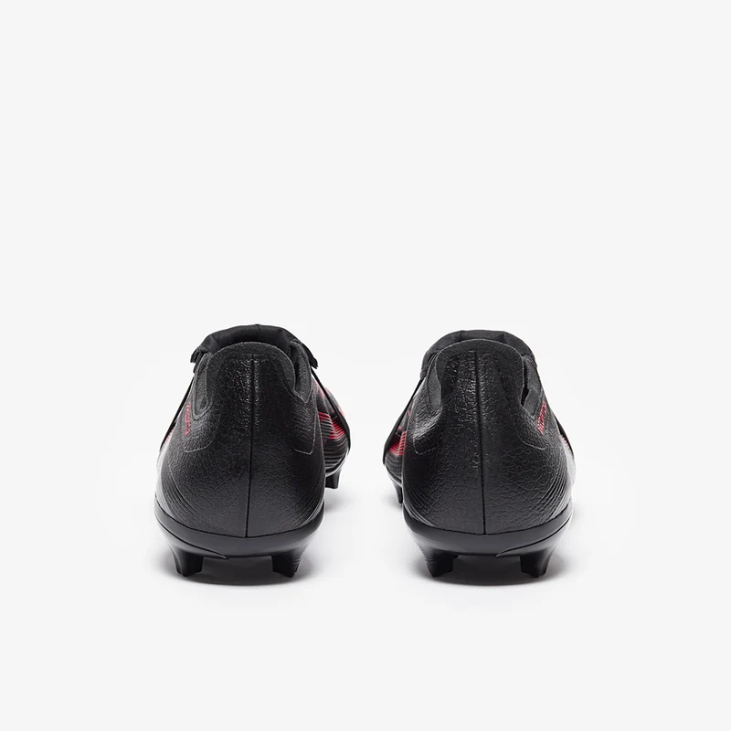 adidas Predator League Tongue FG/MG