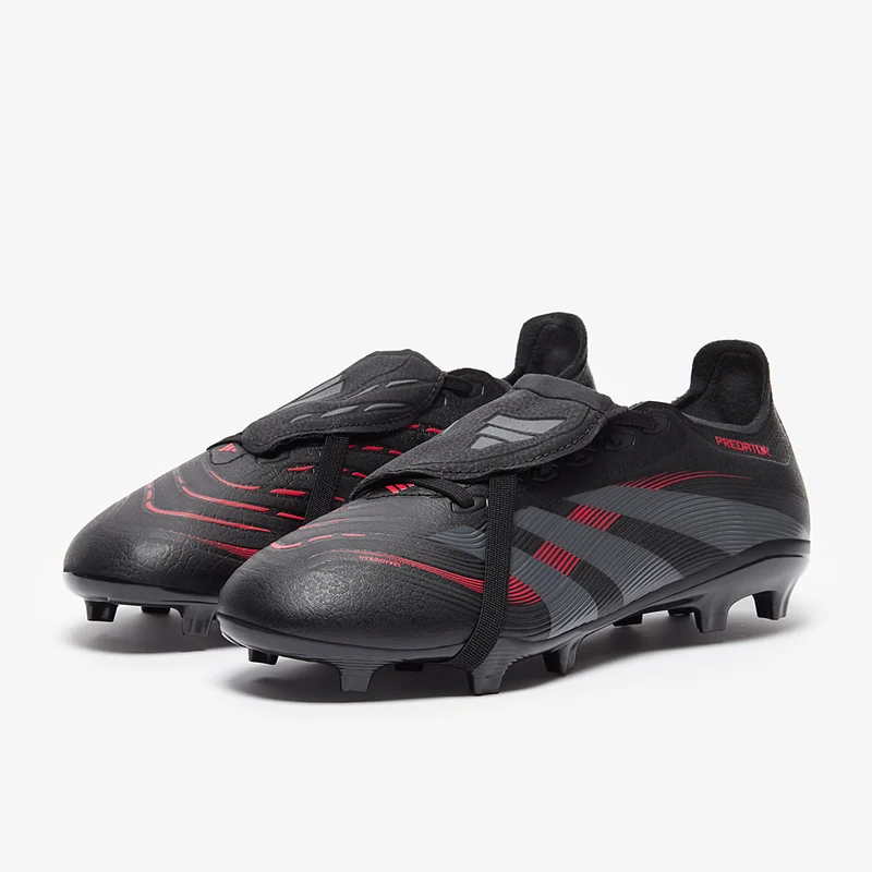 adidas Predator League Tongue FG/MG