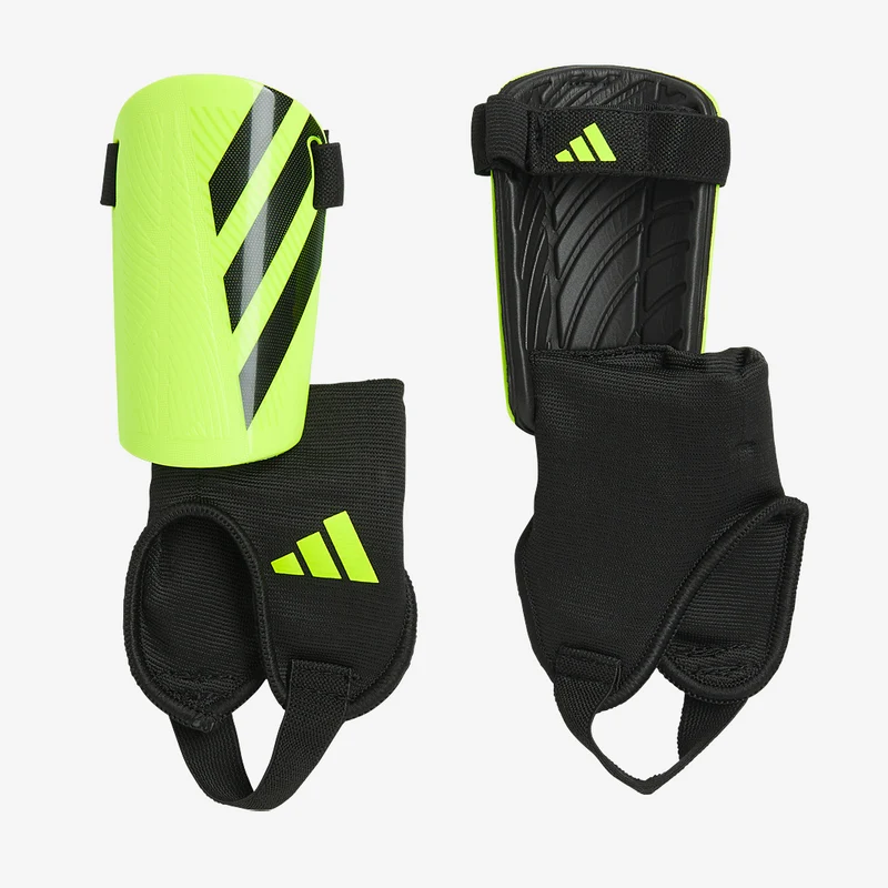 adidas Kinder Tiro Match Schienbeinschützer