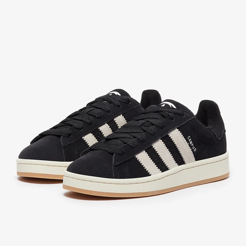 adidas Originals Damen Campus 00s