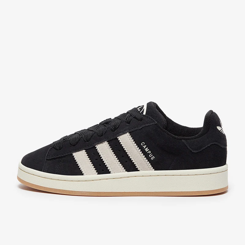 adidas Originals Damen Campus 00s
