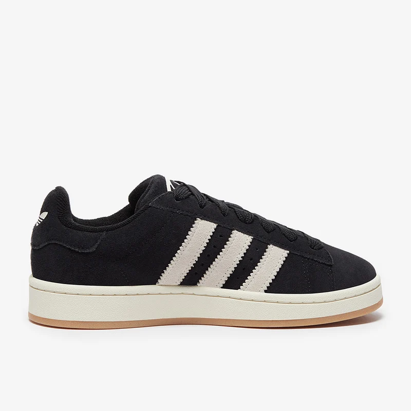 adidas Originals Damen Campus 00s