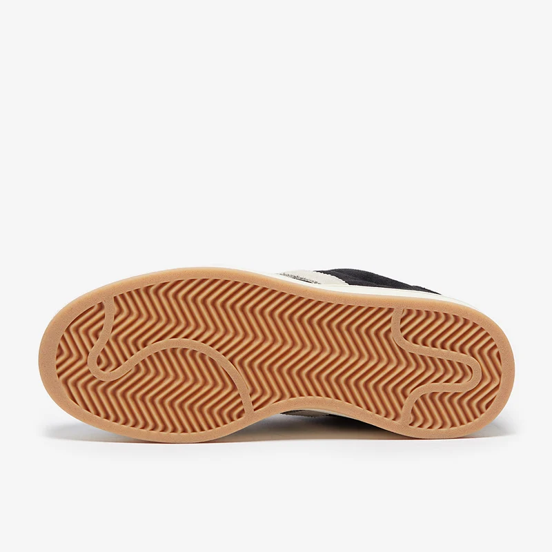 adidas Originals Damen Campus 00s