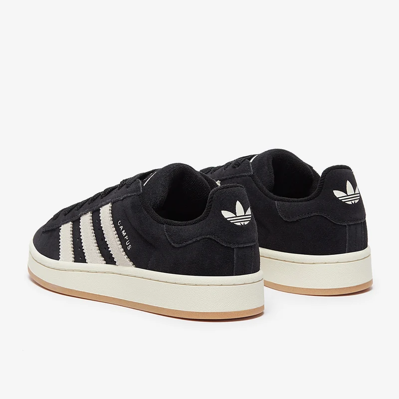 adidas Originals Damen Campus 00s