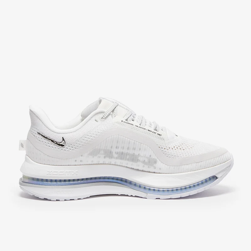 Nike Pegasus Premium