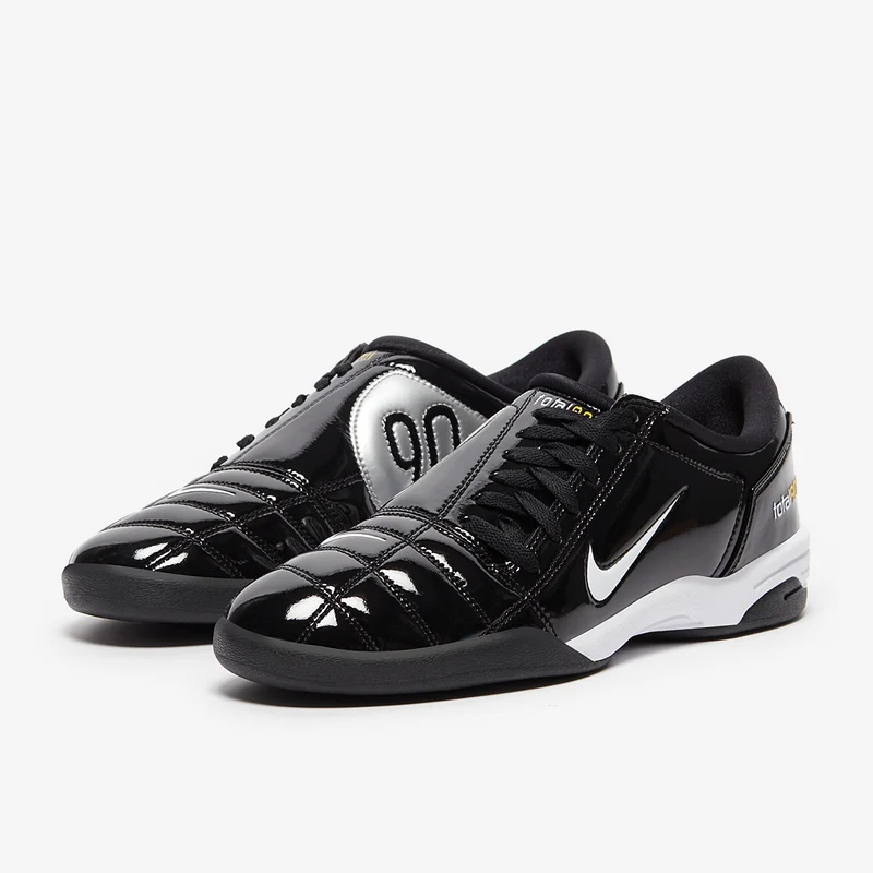 Nike Schuh (Herren) T90 SP