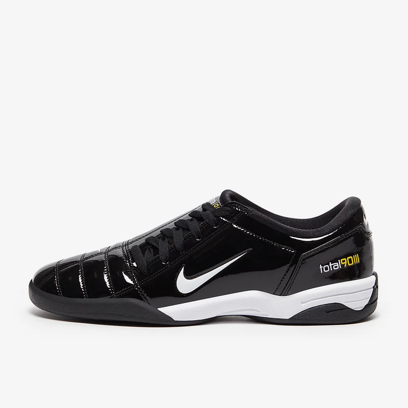 Nike Schuh (Herren) T90 SP