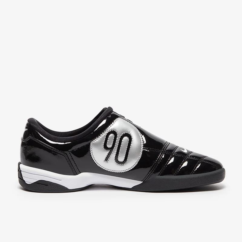 Nike Schuh (Herren) T90 SP
