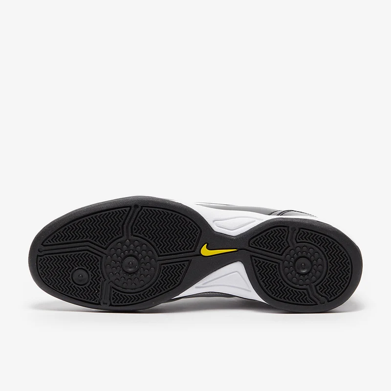 Nike Schuh (Herren) T90 SP