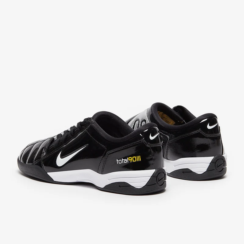Nike Schuh (Herren) T90 SP