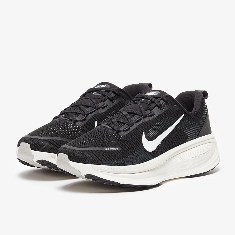 Nike Straßenlaufschuh (Herren) Vomero 18