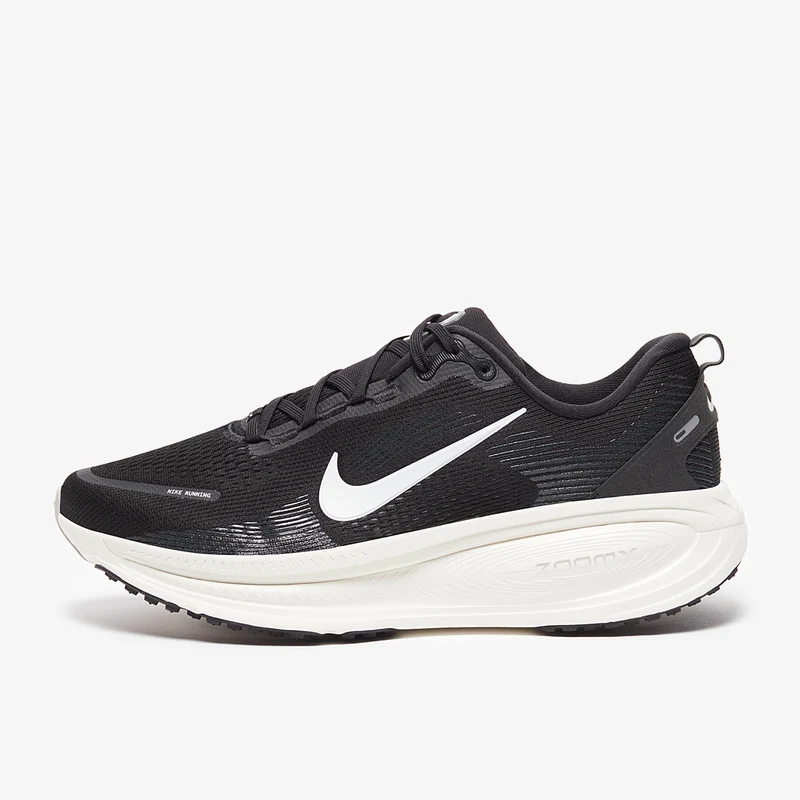 Nike Straßenlaufschuh (Herren) Vomero 18