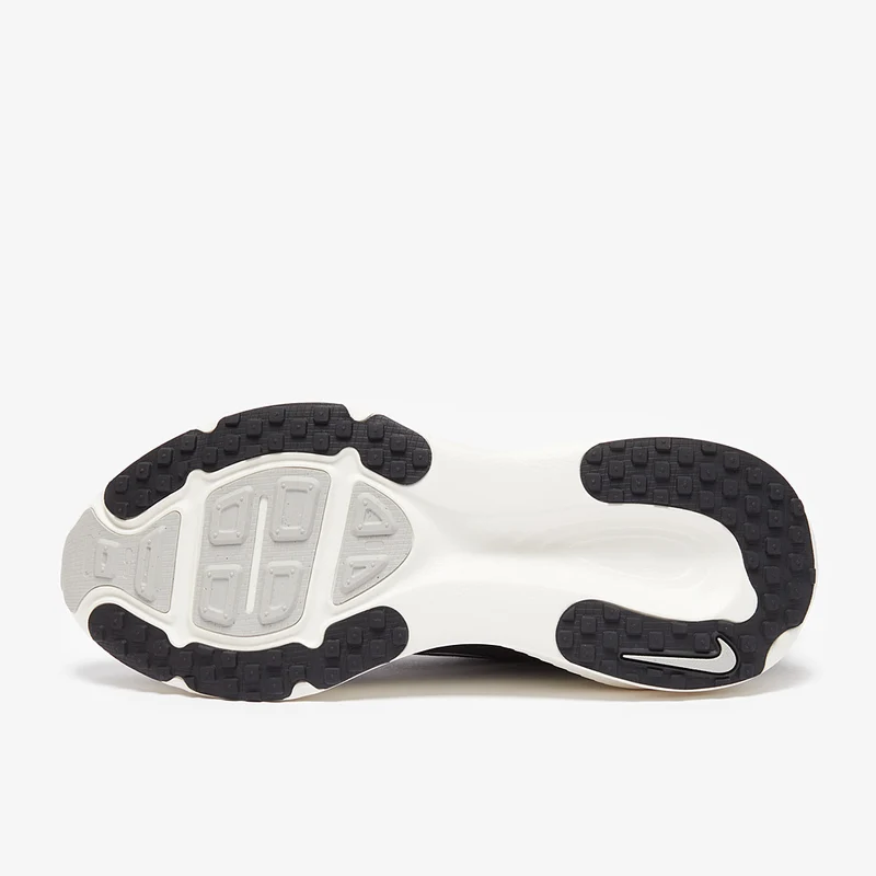 Nike Straßenlaufschuh (Herren) Vomero 18