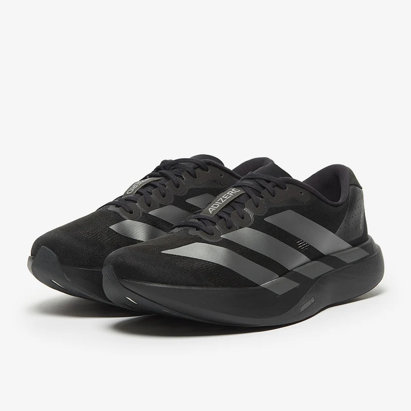 adidas Originals adizero Evo SL