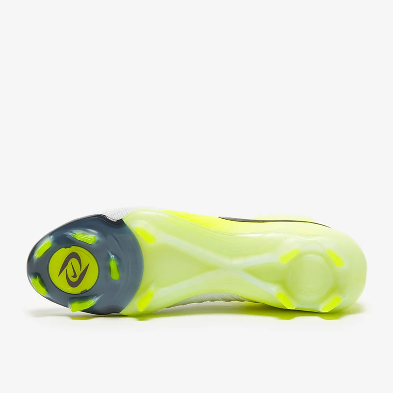 Nike Phantom Luna II Elite FG