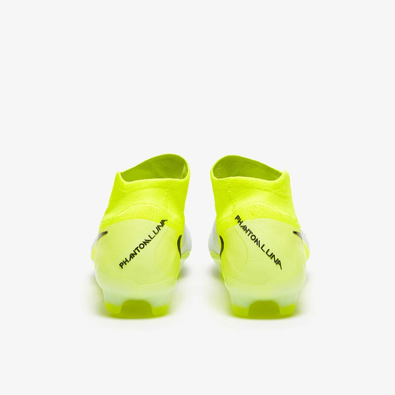 Nike Phantom Luna II Elite FG