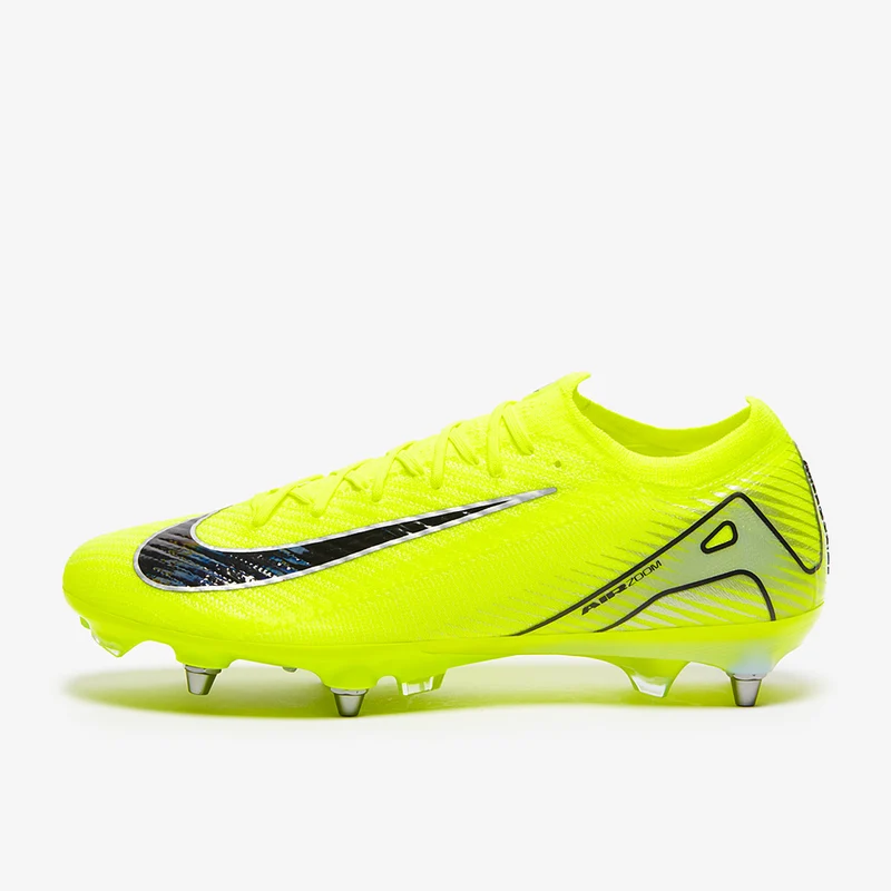 Nike Air Zoom Mercurial Vapor XVI Elite SG-Pro