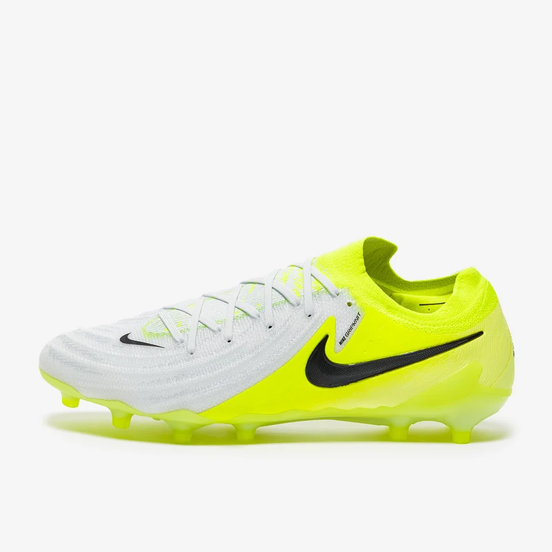 Nike Phantom GX II Elite AG-Pro