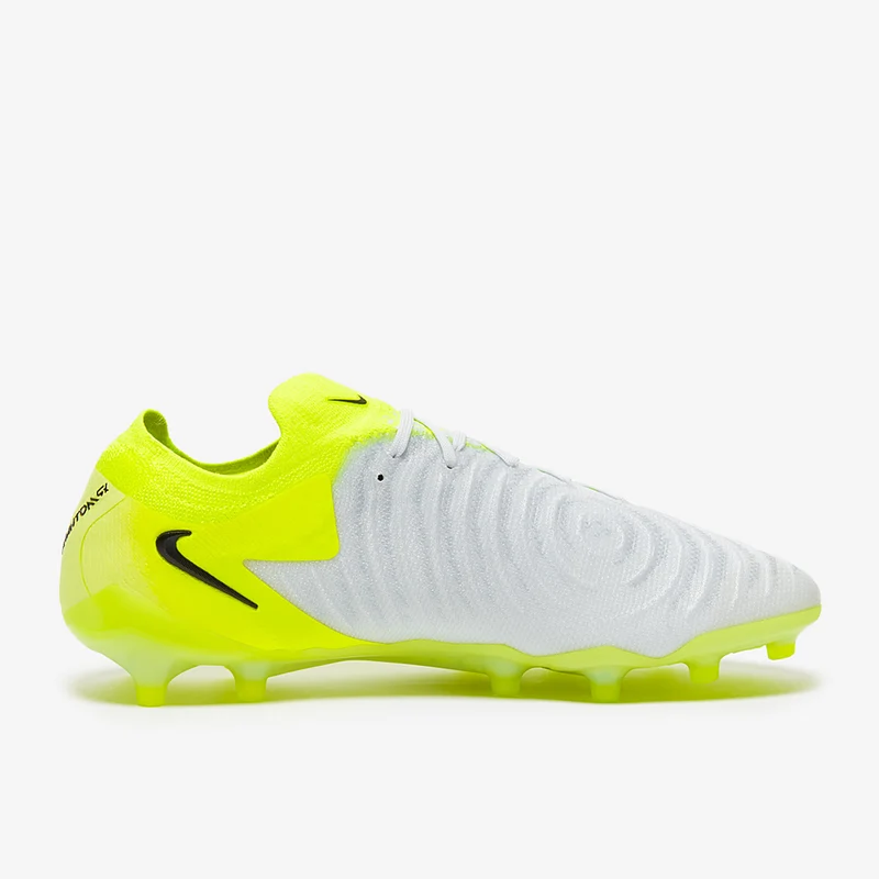 Nike Phantom GX II Elite AG-Pro