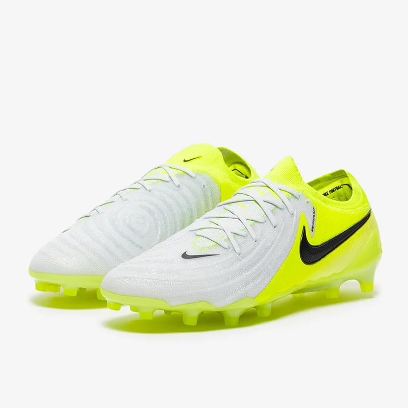 Nike Phantom GX II Elite AG-Pro