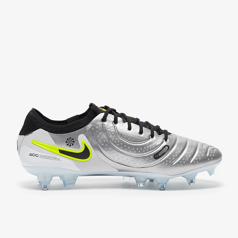Nike Tiempo Legend X Elite SG-Pro Anti-Clog