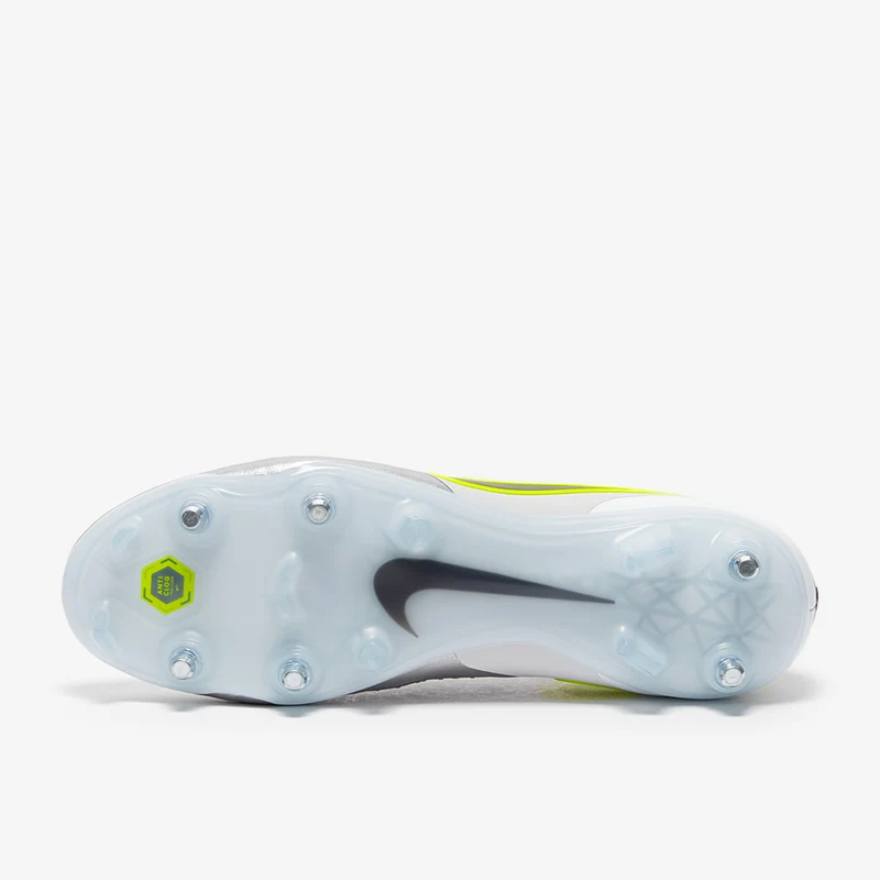 Nike Tiempo Legend X Elite SG-Pro Anti-Clog