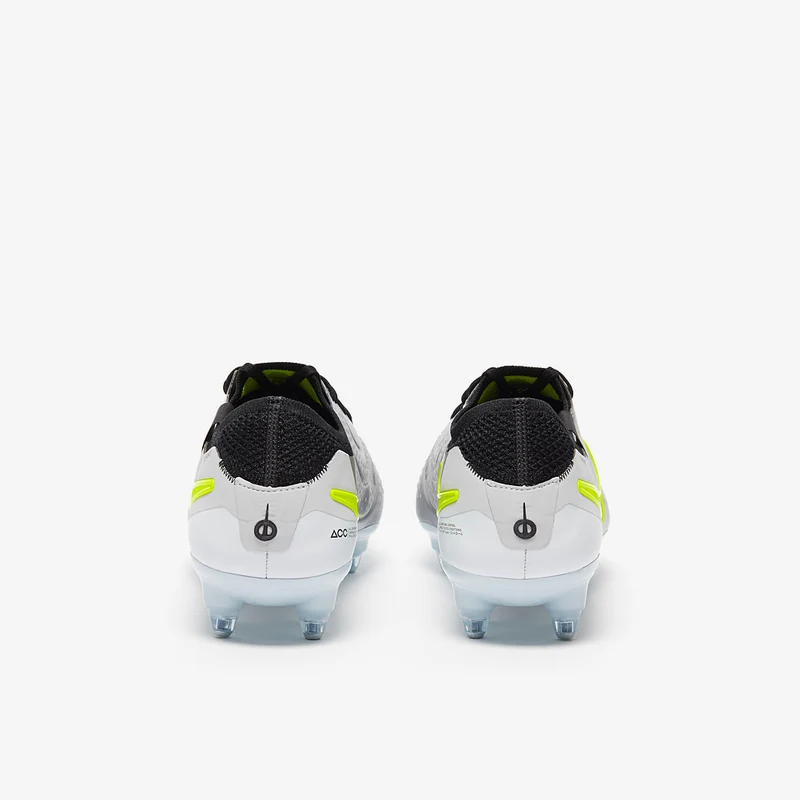 Nike Tiempo Legend X Elite SG-Pro Anti-Clog