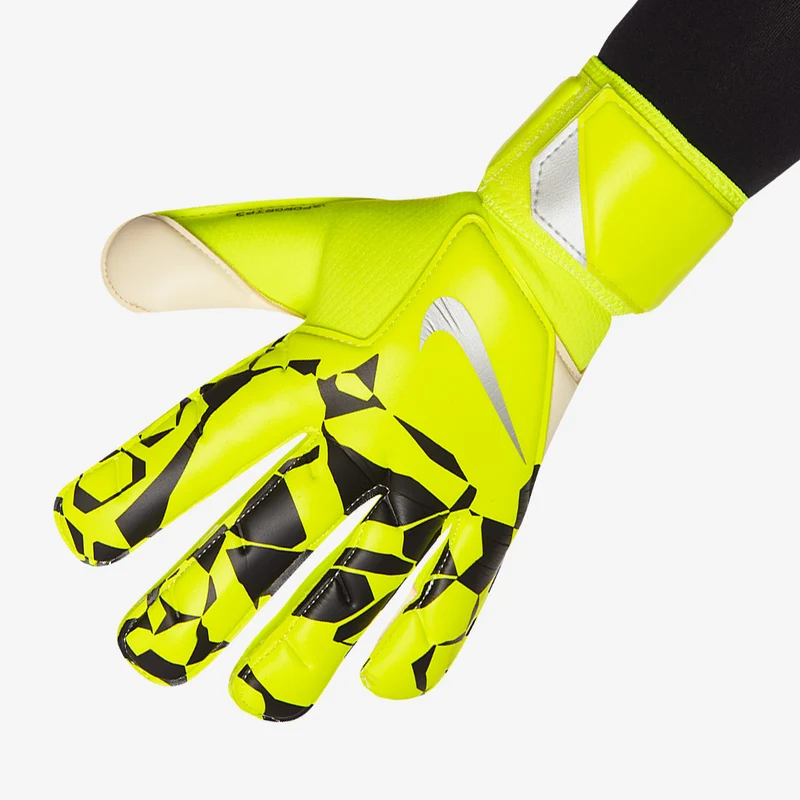 Nike GK Vapor Grip3