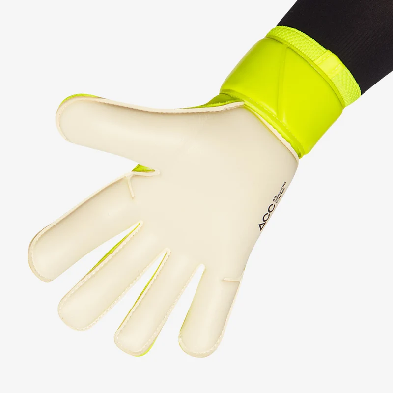 Nike GK Vapor Grip3