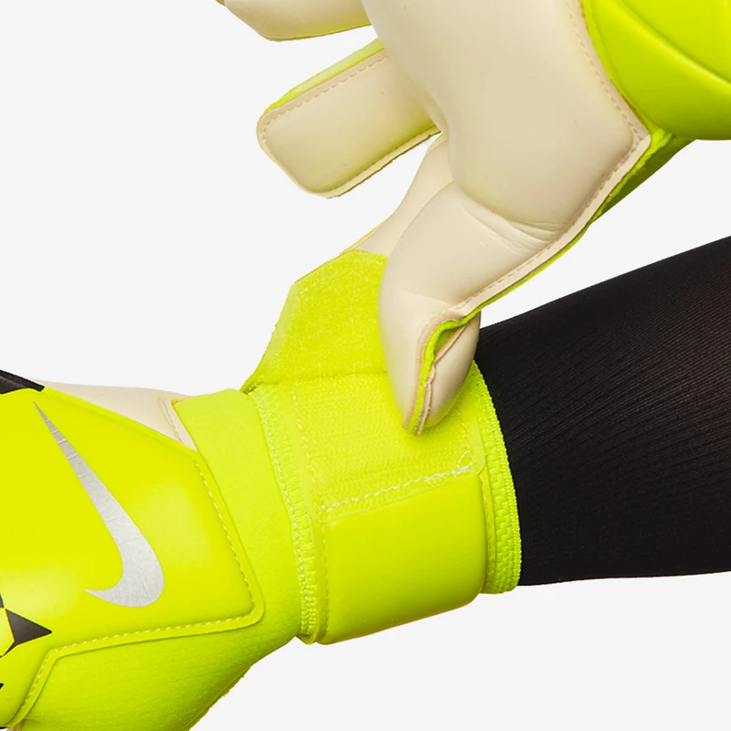 Nike GK Vapor Grip3