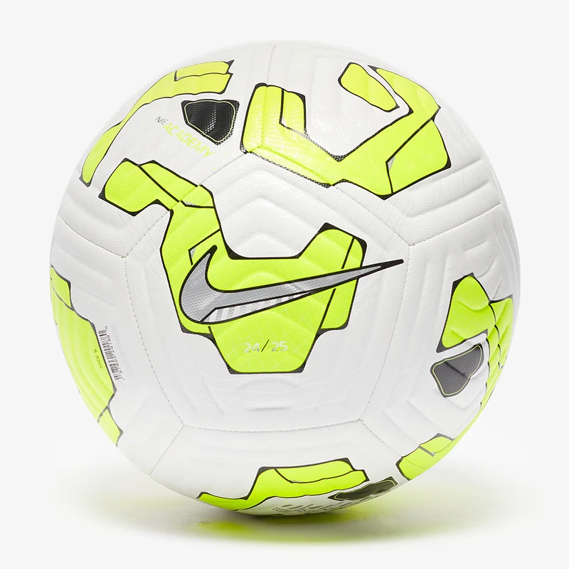 Nike Academy Fußball