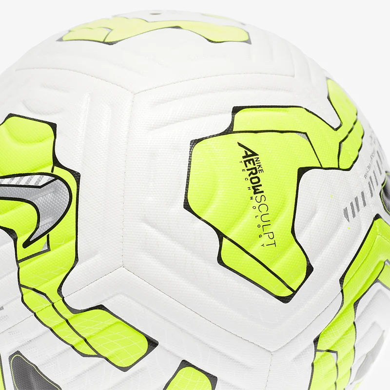 Nike Academy Fußball