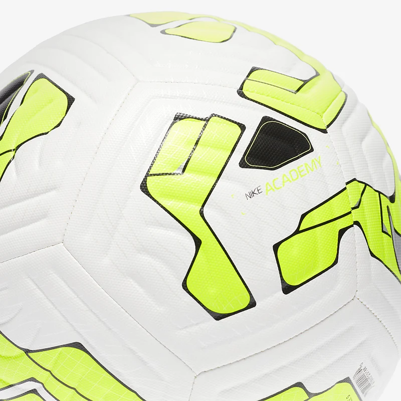 Nike Academy Fußball
