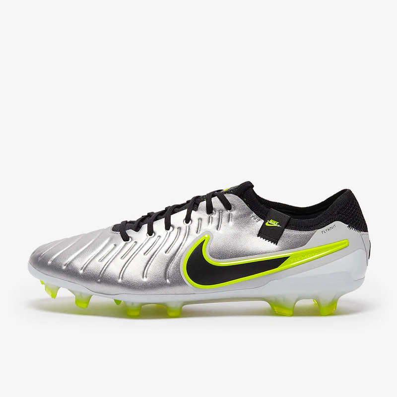 Nike Tiempo Legend X Elite FG