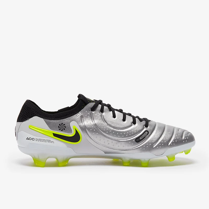 Nike Tiempo Legend X Elite FG