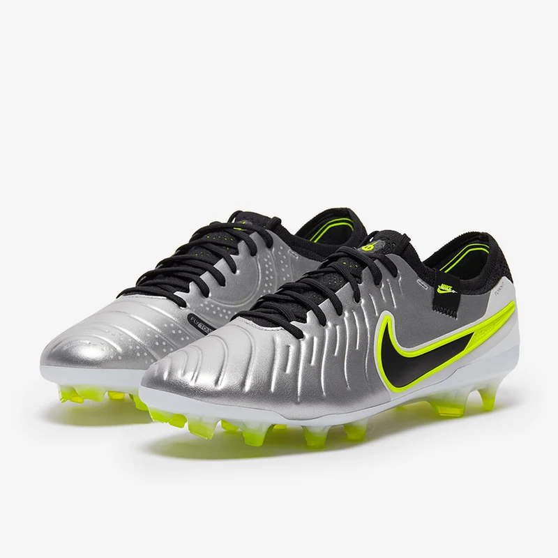Nike Tiempo Legend X Elite FG