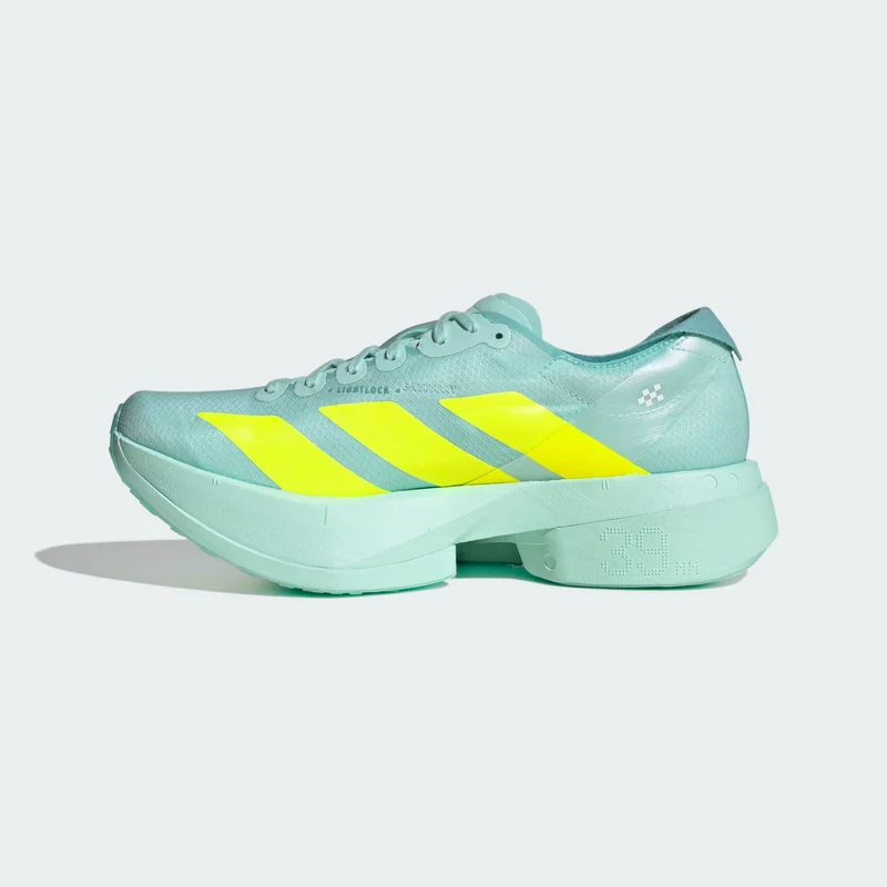adidas Damen adizero adios Pro 4
